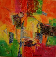 /album/abstraktne-obrazy/poezia-farieb-vi-jpg/